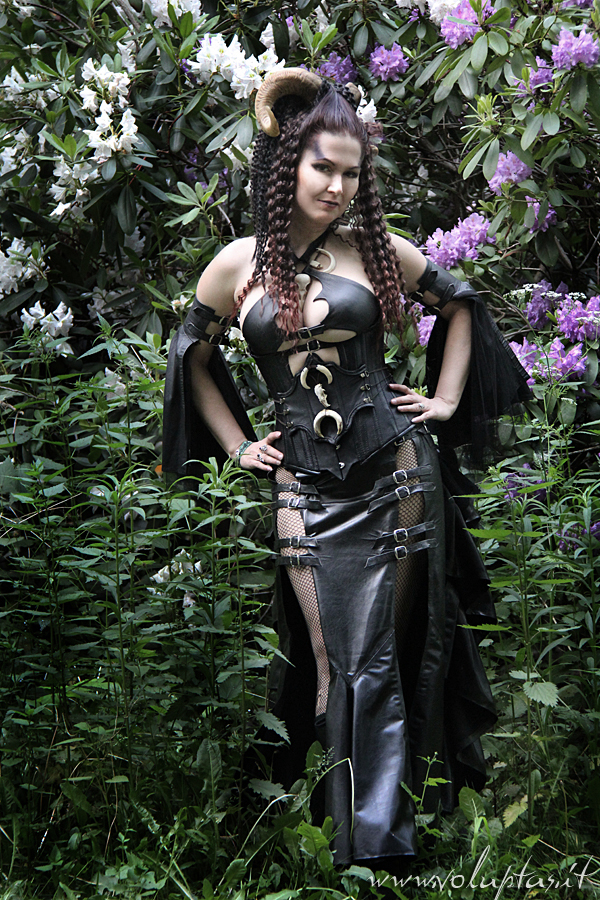 WGT_2012 818web